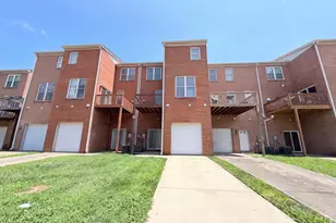 1031 Cutter St, Cincinnati, OH 45203 - Photo 5