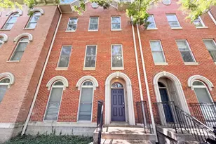 1031 Cutter St, Cincinnati, OH 45203 - Photo 1