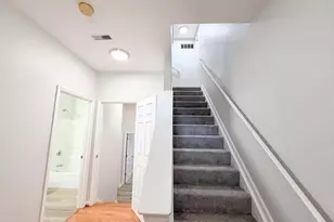 1031 Cutter St, Cincinnati, OH 45203 - Photo 23