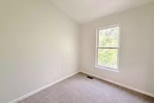 1031 Cutter St, Cincinnati, OH 45203 - Photo 17