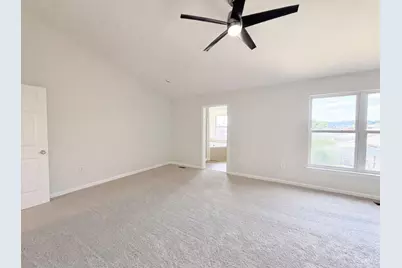 1031 Cutter Street, Cincinnati, OH 45203 - Photo 13