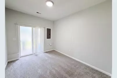 1031 Cutter Street, Cincinnati, OH 45203 - Photo 9