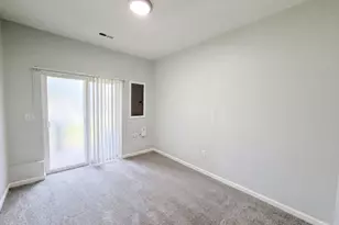 1031 Cutter St, Cincinnati, OH 45203 - Photo 9