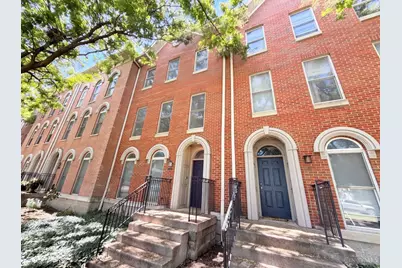 1031 Cutter Street, Cincinnati, OH 45203 - Photo 23