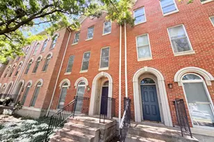1031 Cutter St, Cincinnati, OH 45203 - Photo 23