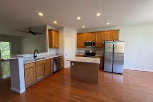 1031 Cutter St, Cincinnati, OH 45203 - Photo 27