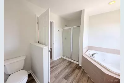 1031 Cutter Street, Cincinnati, OH 45203 - Photo 15