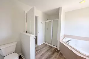 1031 Cutter St, Cincinnati, OH 45203 - Photo 15