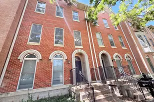 1031 Cutter St, Cincinnati, OH 45203 - Photo 25