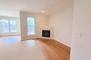 1031 Cutter St, Cincinnati, OH 45203 - Photo 13