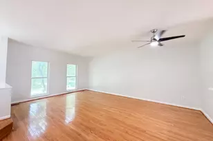 1031 Cutter St, Cincinnati, OH 45203 - Photo 11