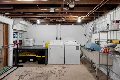 6643 Palmetto Street, Cincinnati, OH 45227 - Photo 29