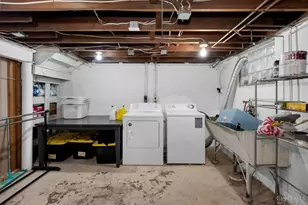 6643 Palmetto St, Cincinnati, OH 45227 - Photo 29