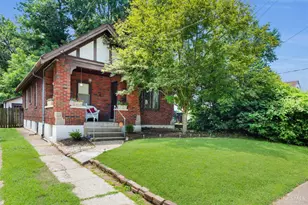 6643 Palmetto St, Cincinnati, OH 45227 - Photo 3
