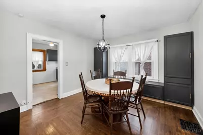 6643 Palmetto Street, Cincinnati, OH 45227 - Photo 11