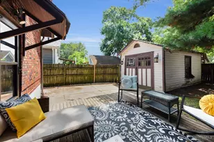 6643 Palmetto St, Cincinnati, OH 45227 - Photo 35