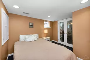 6643 Palmetto St, Cincinnati, OH 45227 - Photo 27