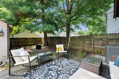 6643 Palmetto Street, Cincinnati, OH 45227 - Photo 37