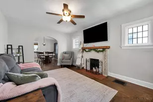 6643 Palmetto St, Cincinnati, OH 45227 - Photo 9