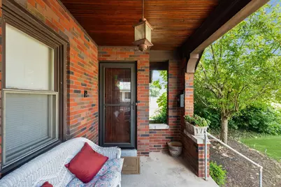 6643 Palmetto Street, Cincinnati, OH 45227 - Photo 7