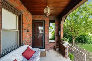 6643 Palmetto St, Cincinnati, OH 45227 - Photo 7