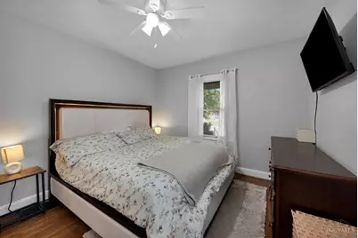 6643 Palmetto Street, Cincinnati, OH 45227 - Photo 19