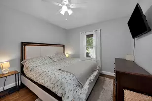6643 Palmetto St, Cincinnati, OH 45227 - Photo 19