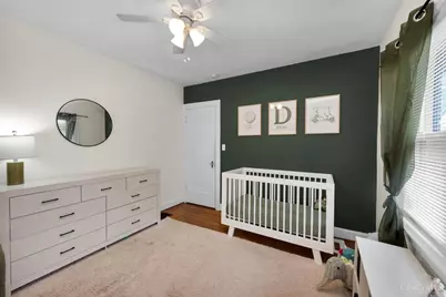 6643 Palmetto Street, Cincinnati, OH 45227 - Photo 17