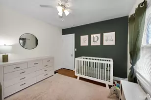 6643 Palmetto St, Cincinnati, OH 45227 - Photo 17