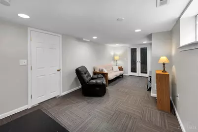 6643 Palmetto Street, Cincinnati, OH 45227 - Photo 23