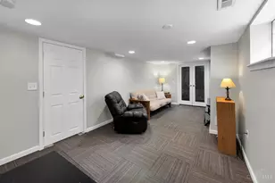 6643 Palmetto St, Cincinnati, OH 45227 - Photo 23