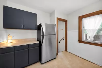 6643 Palmetto Street, Cincinnati, OH 45227 - Photo 15