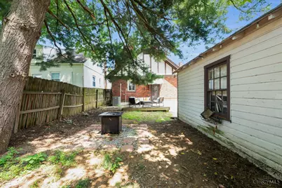 6643 Palmetto Street, Cincinnati, OH 45227 - Photo 31