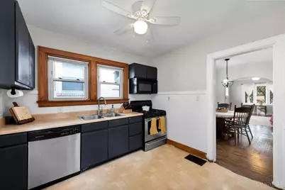 6643 Palmetto Street, Cincinnati, OH 45227 - Photo 13