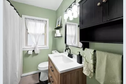 6643 Palmetto Street, Cincinnati, OH 45227 - Photo 21