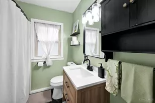 6643 Palmetto St, Cincinnati, OH 45227 - Photo 21