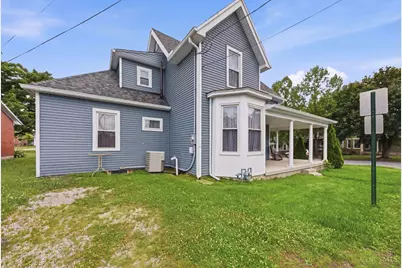 122 E North Street, Hillsboro, OH 45133 - Photo 5