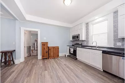 122 E North Street, Hillsboro, OH 45133 - Photo 17