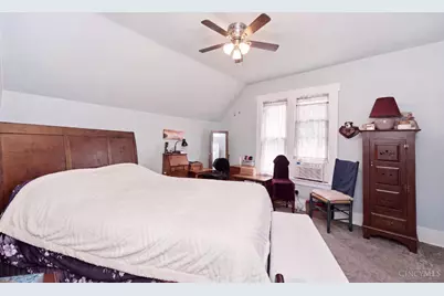 122 E North Street, Hillsboro, OH 45133 - Photo 31