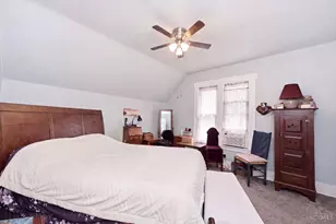 122 E North St, Hillsboro, OH 45133 - Photo 31