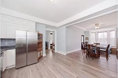 122 E North Street, Hillsboro, OH 45133 - Photo 19