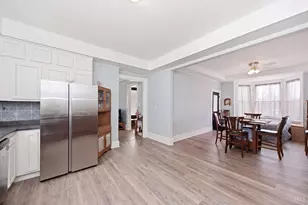 122 E North St, Hillsboro, OH 45133 - Photo 19