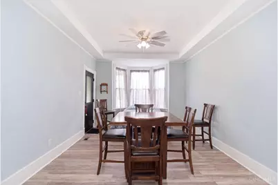 122 E North Street, Hillsboro, OH 45133 - Photo 15