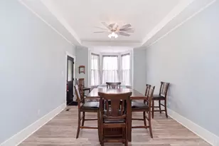 122 E North St, Hillsboro, OH 45133 - Photo 15