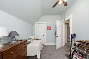 122 E North St, Hillsboro, OH 45133 - Photo 25