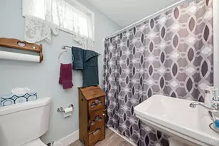 122 E North St, Hillsboro, OH 45133 - Photo 23