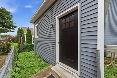 122 E North Street, Hillsboro, OH 45133 - Photo 7