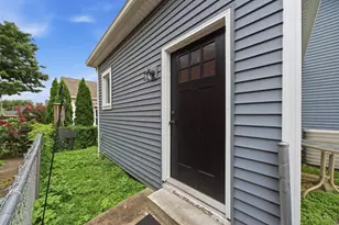 122 E North St, Hillsboro, OH 45133 - Photo 7