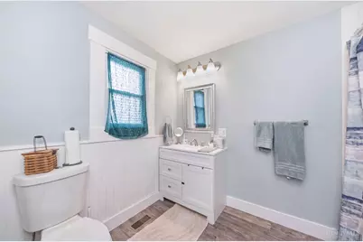 122 E North Street, Hillsboro, OH 45133 - Photo 29