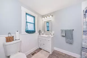 122 E North St, Hillsboro, OH 45133 - Photo 29